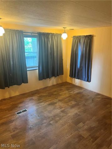 1246 Pasadena Boulevard NW North Canton OH 44720