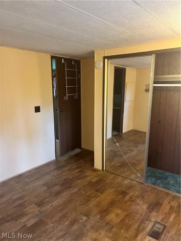 1246 Pasadena Boulevard NW North Canton OH 44720