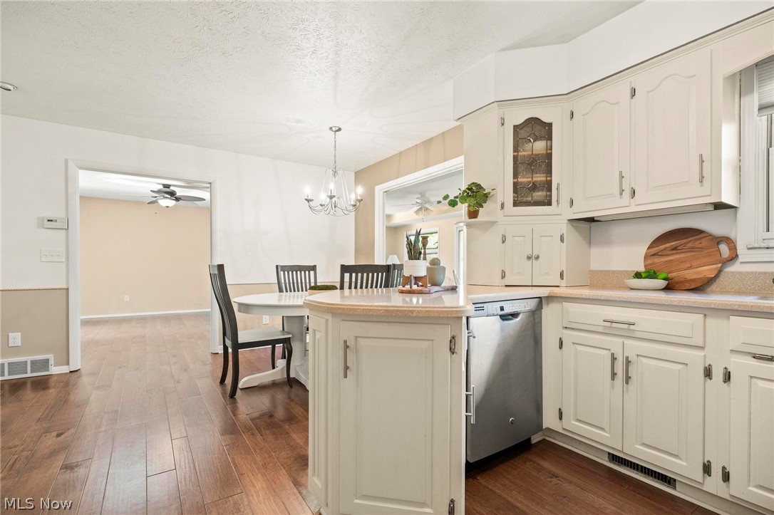 35671 Chesterfield Drive North Ridgeville OH 44039