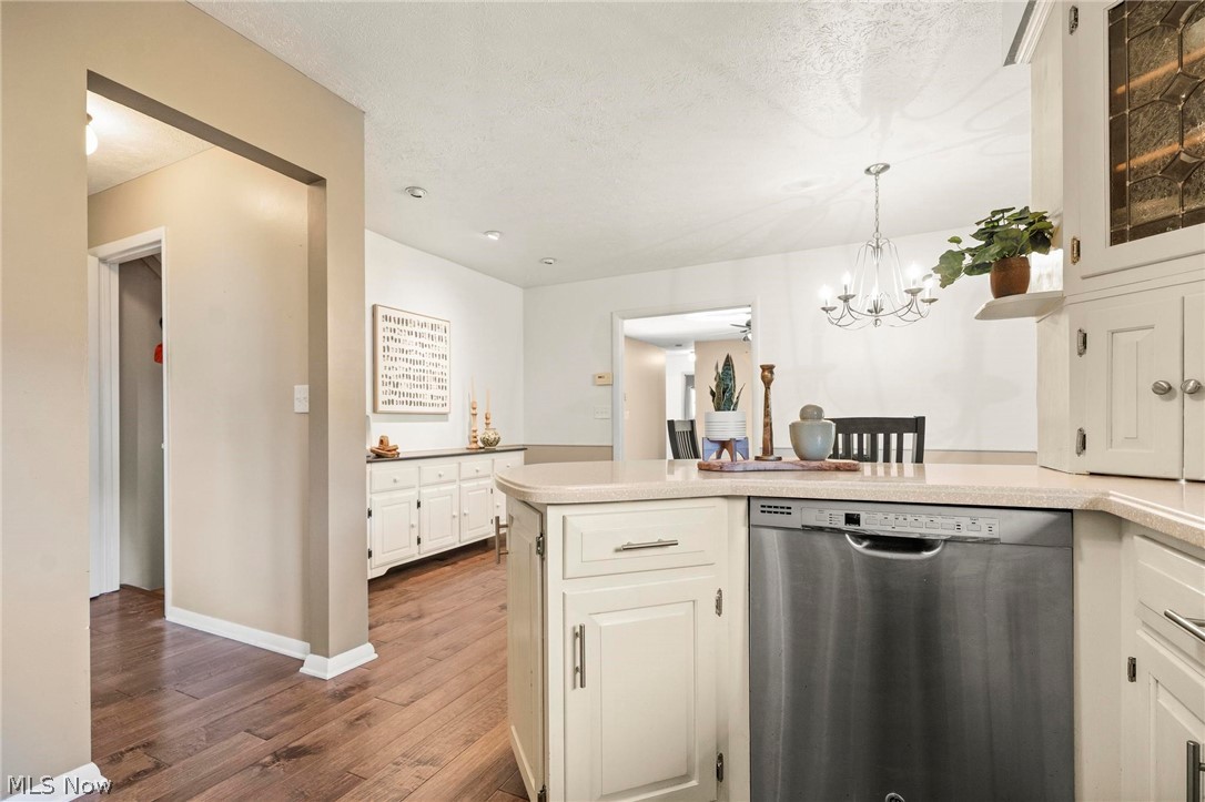35671 Chesterfield Drive North Ridgeville OH 44039