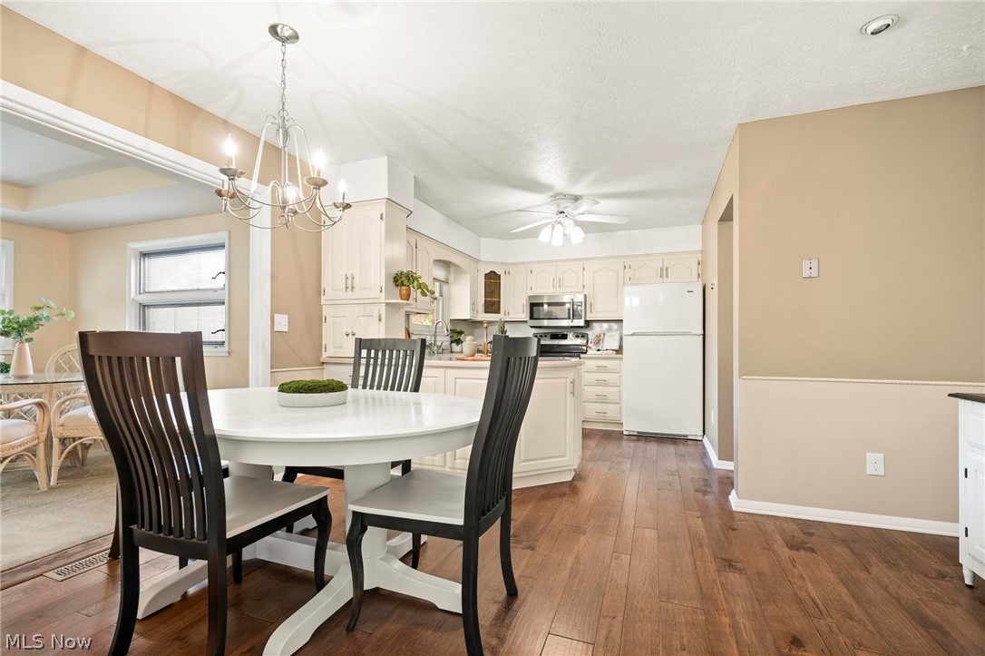35671 Chesterfield Drive North Ridgeville OH 44039