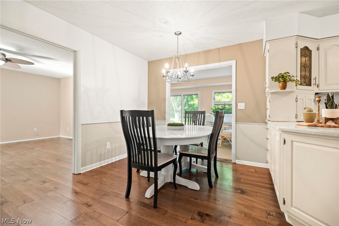 35671 Chesterfield Drive North Ridgeville OH 44039