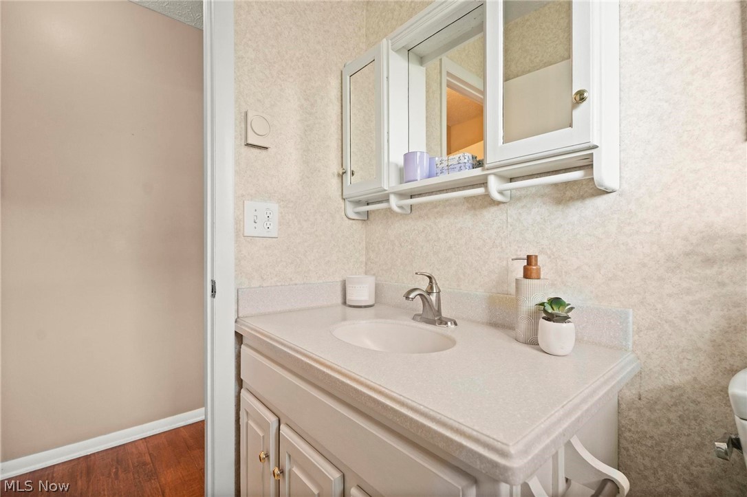 35671 Chesterfield Drive North Ridgeville OH 44039