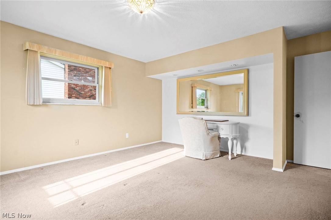 35671 Chesterfield Drive North Ridgeville OH 44039