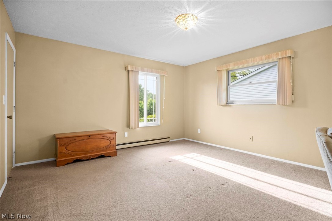 35671 Chesterfield Drive North Ridgeville OH 44039