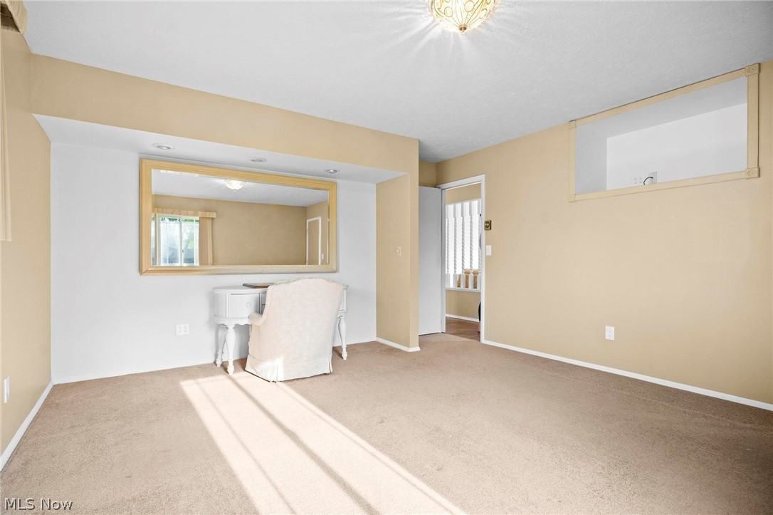35671 Chesterfield Drive North Ridgeville OH 44039