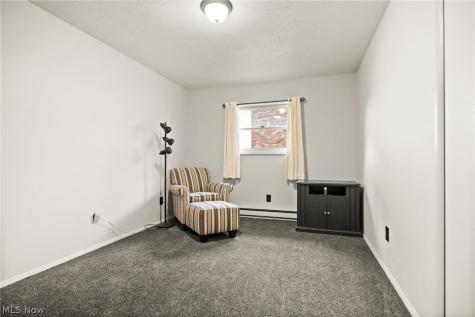 35671 Chesterfield Drive North Ridgeville OH 44039
