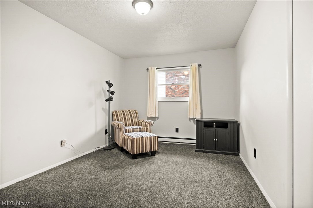35671 Chesterfield Drive North Ridgeville OH 44039