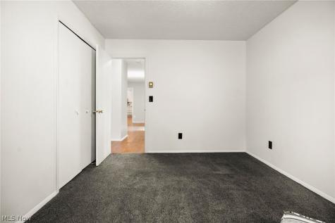 35671 Chesterfield Drive North Ridgeville OH 44039