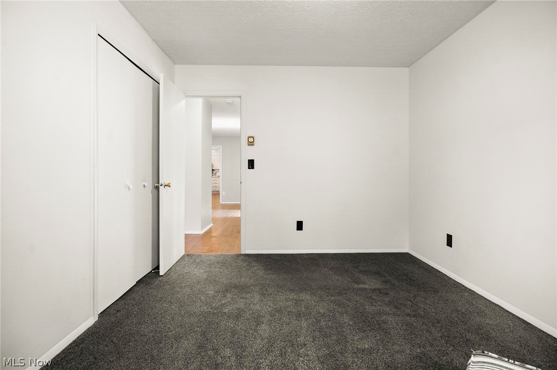 35671 Chesterfield Drive North Ridgeville OH 44039