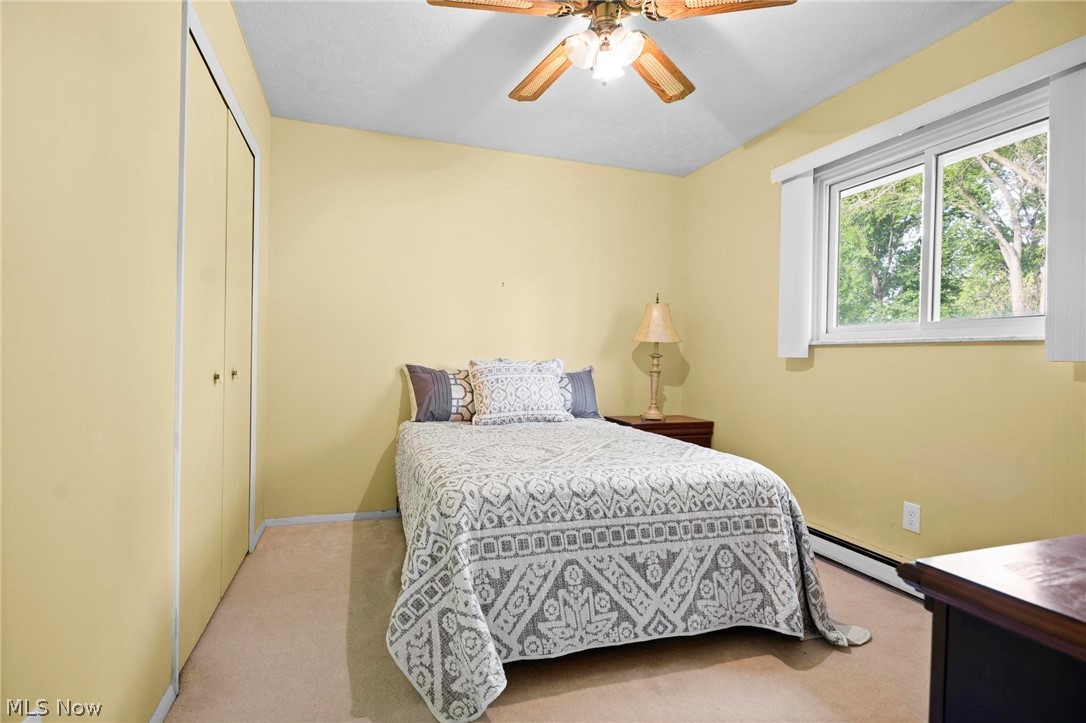 35671 Chesterfield Drive North Ridgeville OH 44039