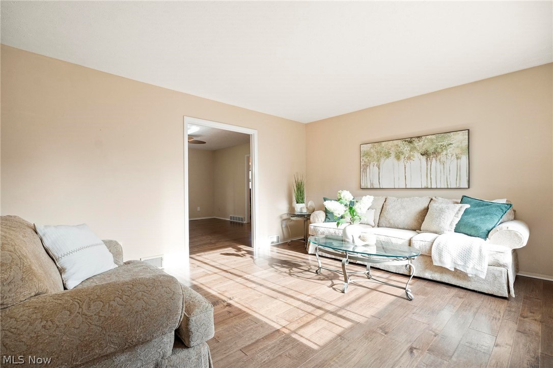 35671 Chesterfield Drive North Ridgeville OH 44039