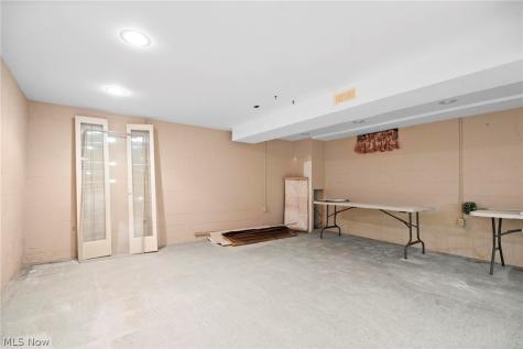 35671 Chesterfield Drive North Ridgeville OH 44039