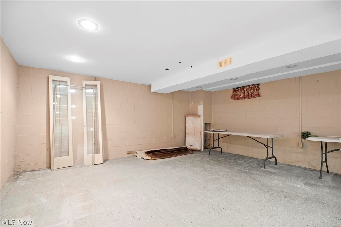35671 Chesterfield Drive North Ridgeville OH 44039