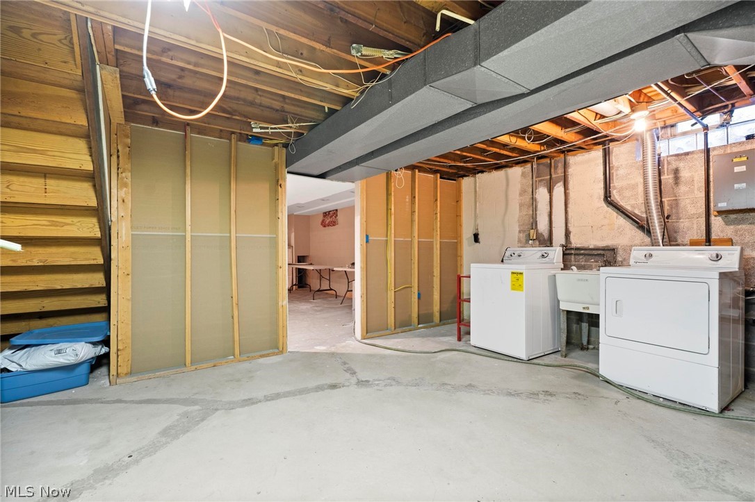 35671 Chesterfield Drive North Ridgeville OH 44039