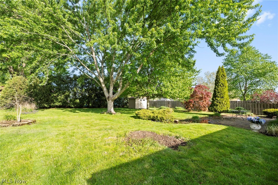 35671 Chesterfield Drive North Ridgeville OH 44039