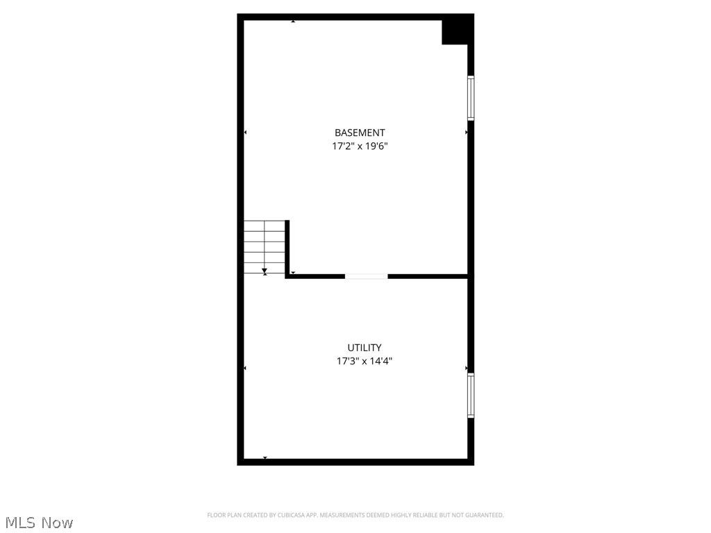 35671 Chesterfield Drive North Ridgeville OH 44039