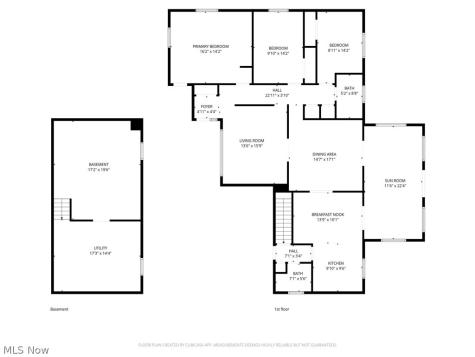 35671 Chesterfield Drive North Ridgeville OH 44039