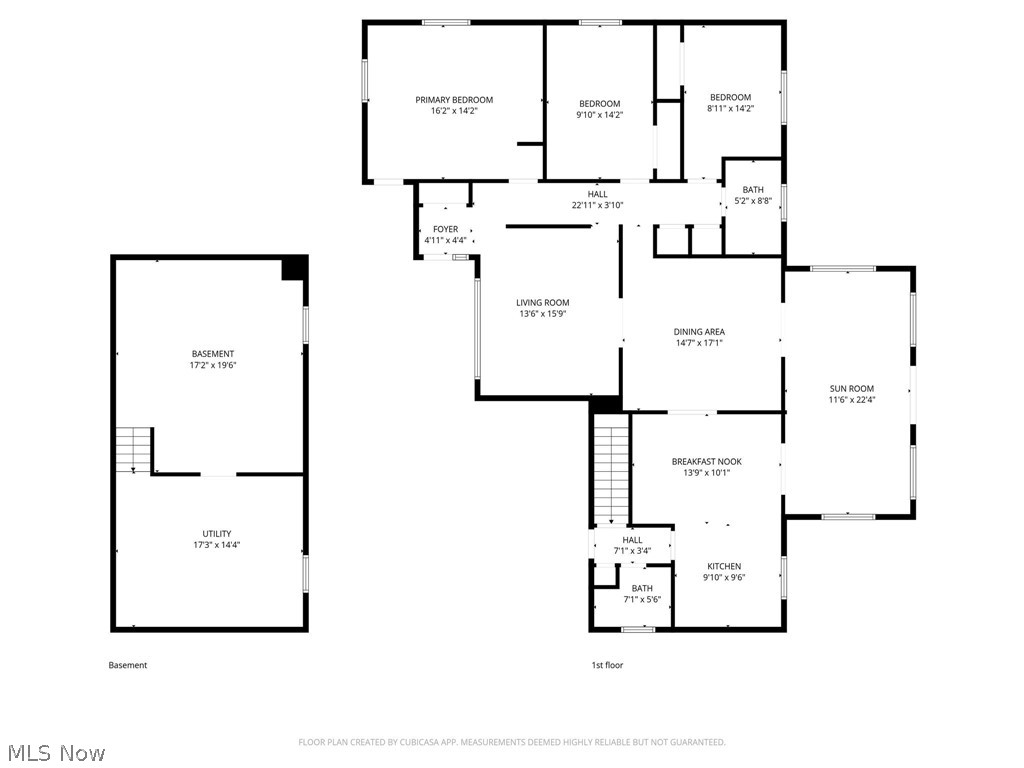 35671 Chesterfield Drive North Ridgeville OH 44039