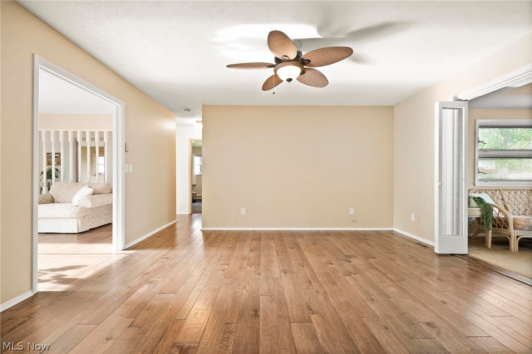 35671 Chesterfield Drive North Ridgeville OH 44039