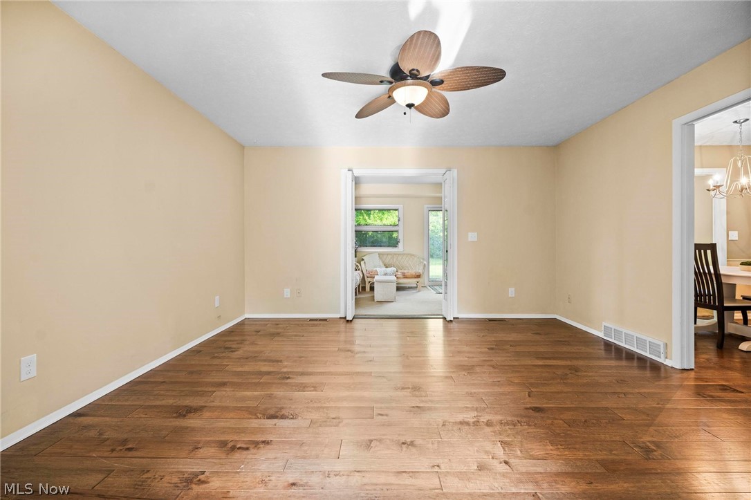 35671 Chesterfield Drive North Ridgeville OH 44039
