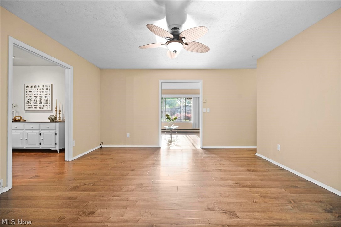 35671 Chesterfield Drive North Ridgeville OH 44039