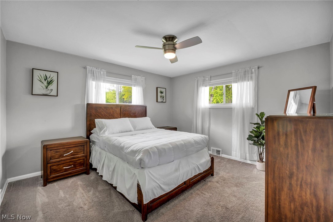23733 Shurmer Drive Warrensville Heights OH 44128