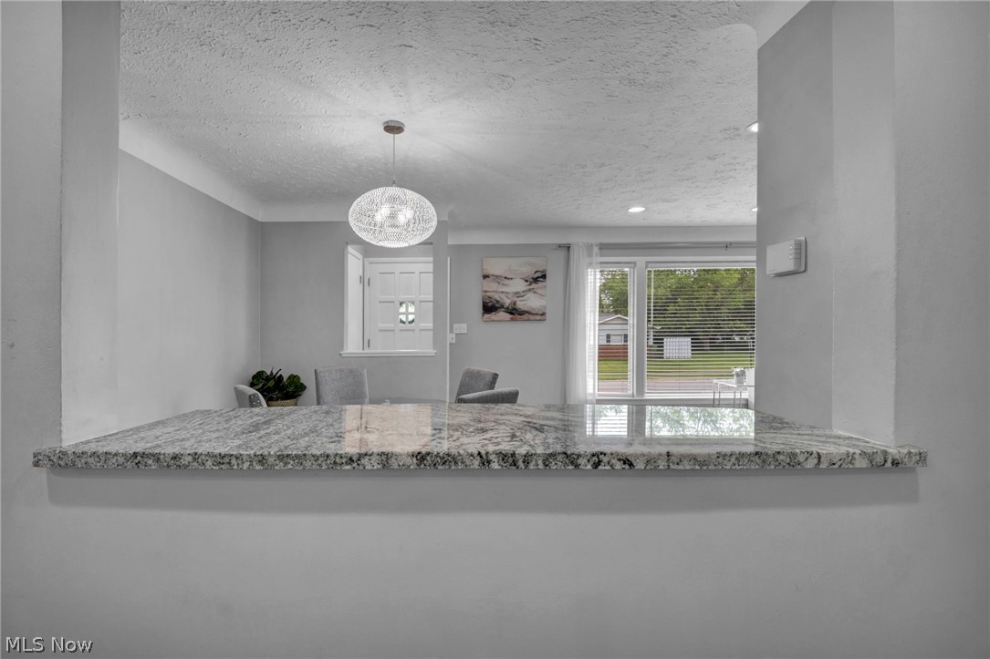 23733 Shurmer Drive Warrensville Heights OH 44128