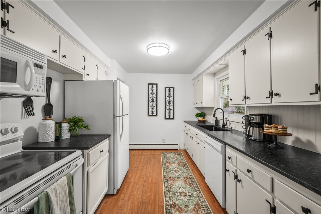 8860 Crackel Road Chagrin Falls OH 44023