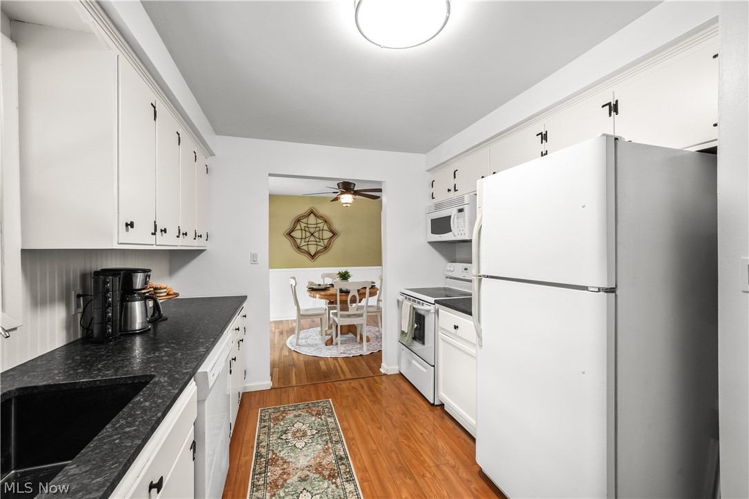 8860 Crackel Road Chagrin Falls OH 44023