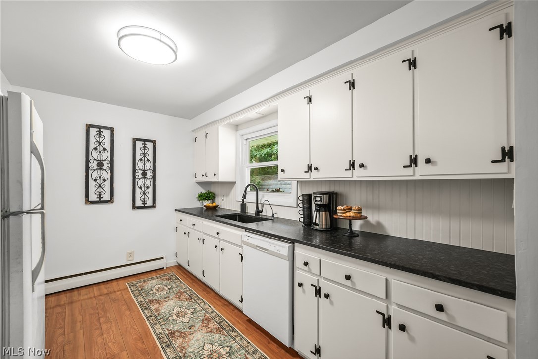 8860 Crackel Road Chagrin Falls OH 44023