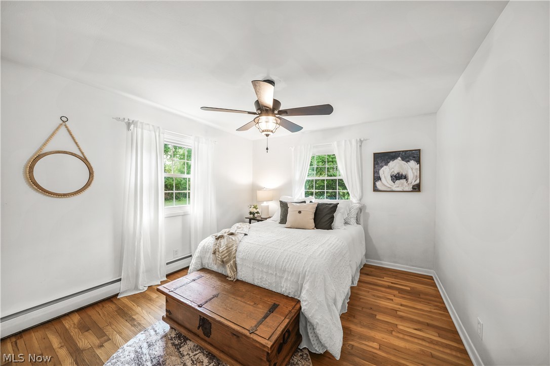 8860 Crackel Road Chagrin Falls OH 44023