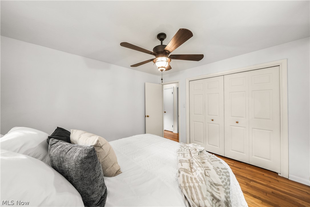 8860 Crackel Road Chagrin Falls OH 44023