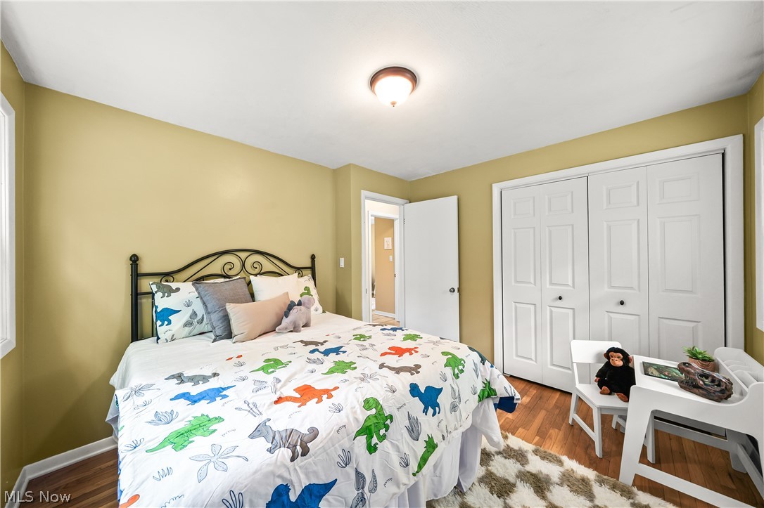 8860 Crackel Road Chagrin Falls OH 44023