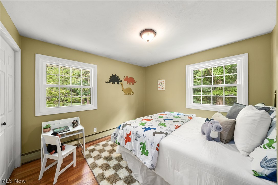 8860 Crackel Road Chagrin Falls OH 44023