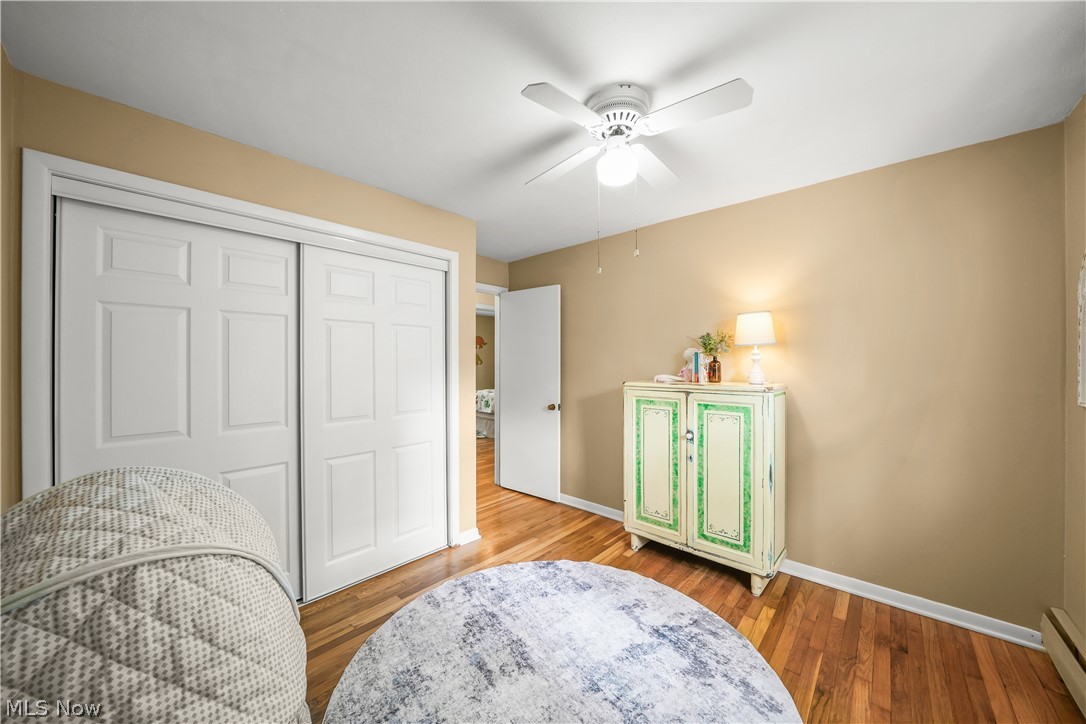 8860 Crackel Road Chagrin Falls OH 44023