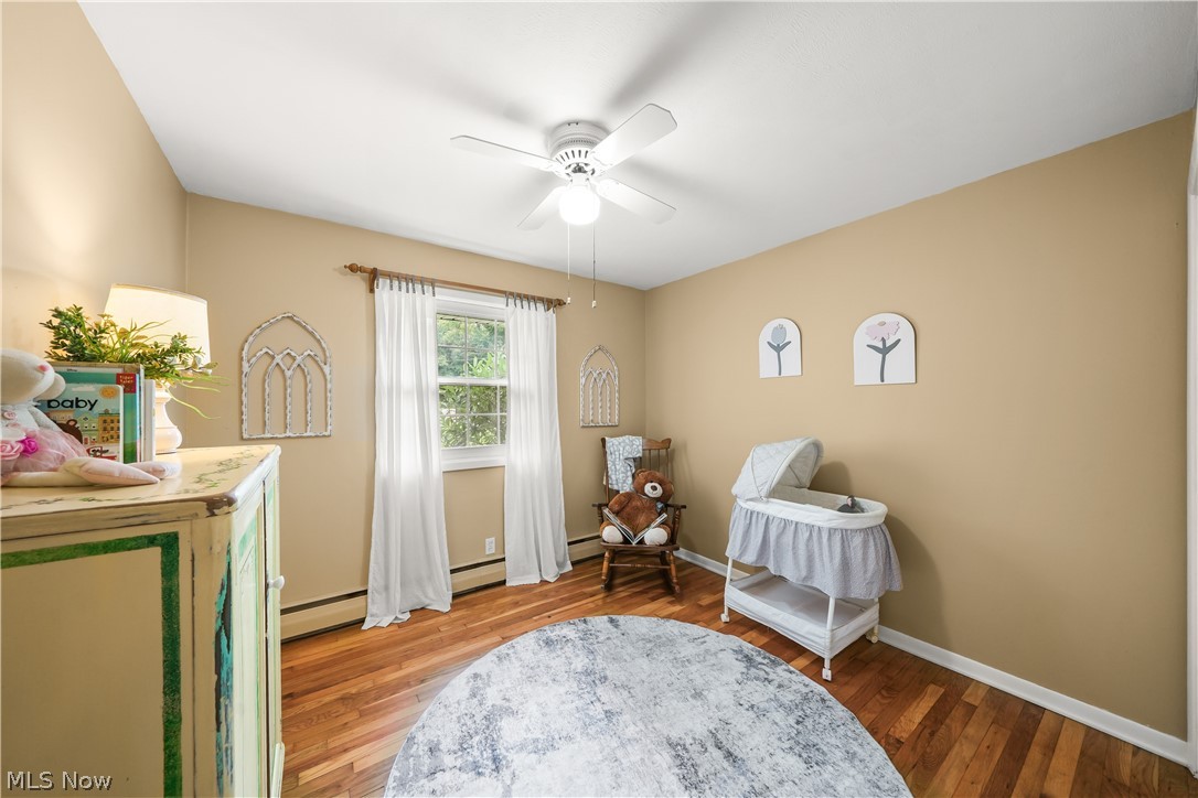 8860 Crackel Road Chagrin Falls OH 44023