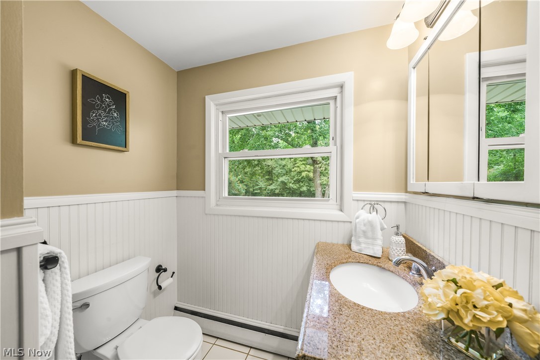 8860 Crackel Road Chagrin Falls OH 44023