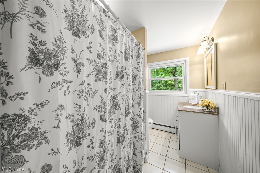 8860 Crackel Road Chagrin Falls OH 44023