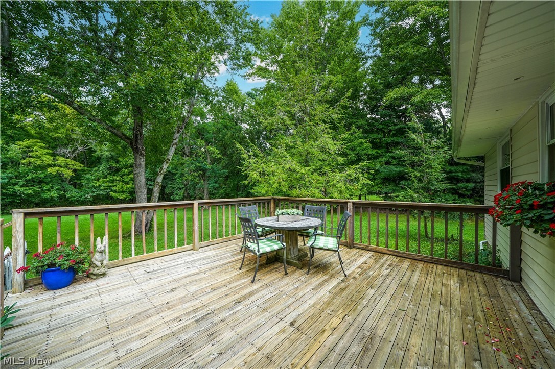 8860 Crackel Road Chagrin Falls OH 44023