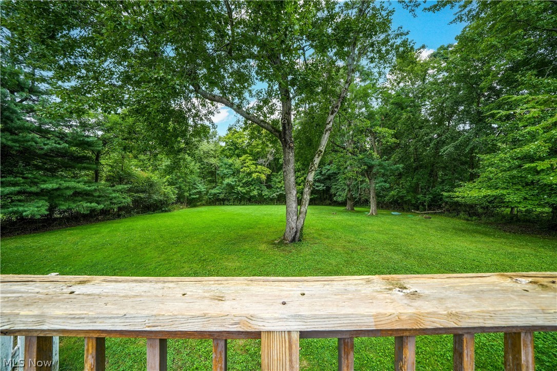 8860 Crackel Road Chagrin Falls OH 44023