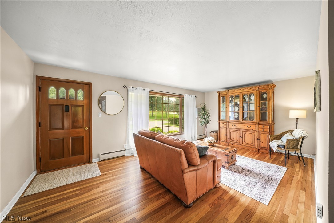 8860 Crackel Road Chagrin Falls OH 44023
