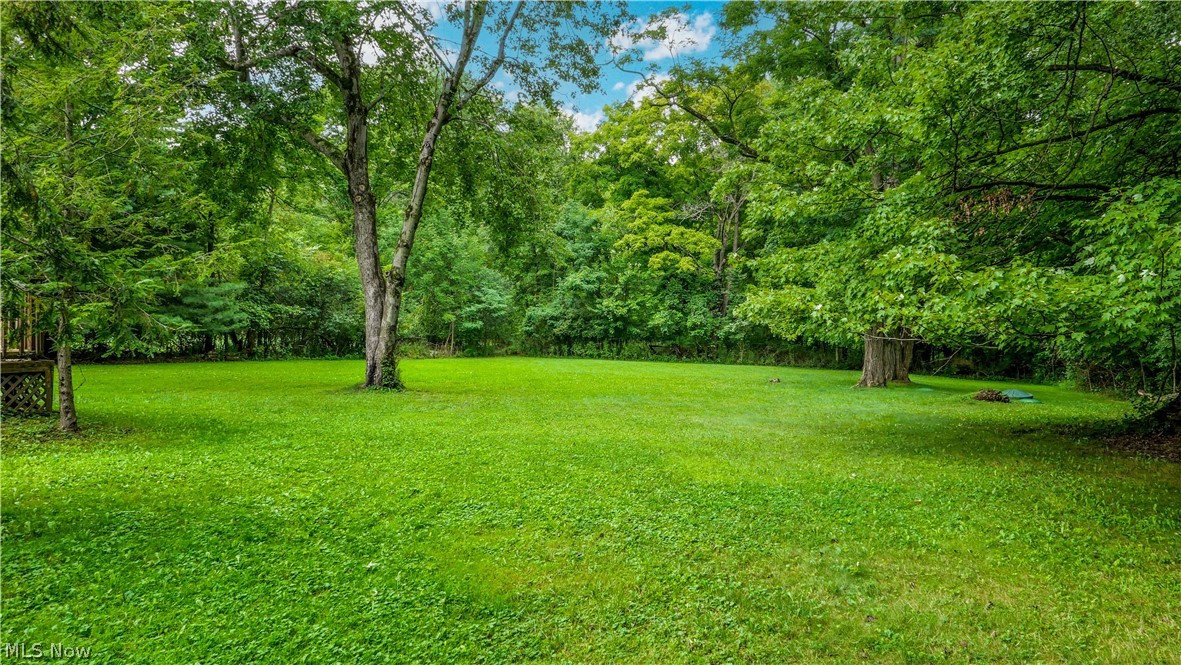 8860 Crackel Road Chagrin Falls OH 44023