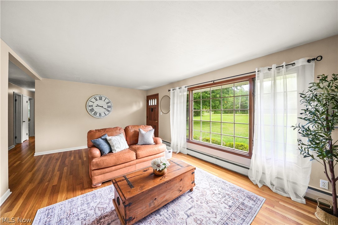 8860 Crackel Road Chagrin Falls OH 44023