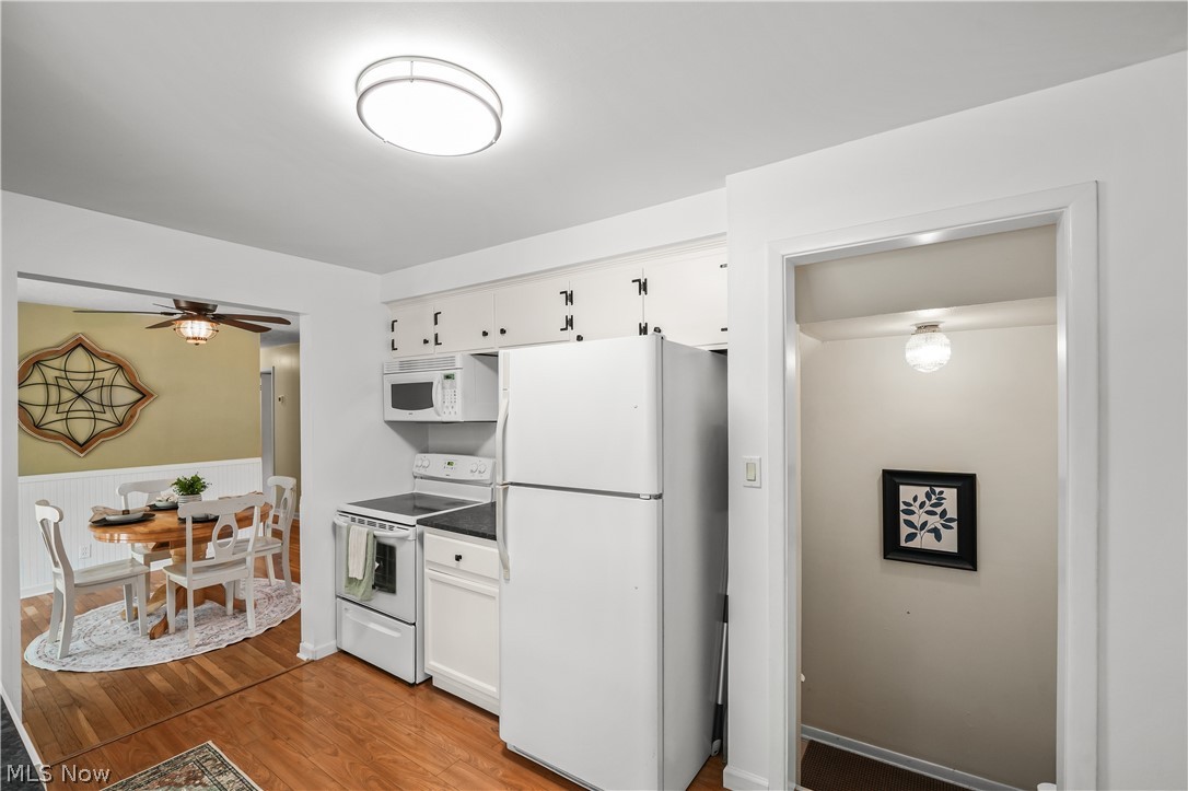 8860 Crackel Road Chagrin Falls OH 44023