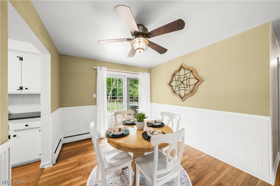8860 Crackel Road Chagrin Falls OH 44023