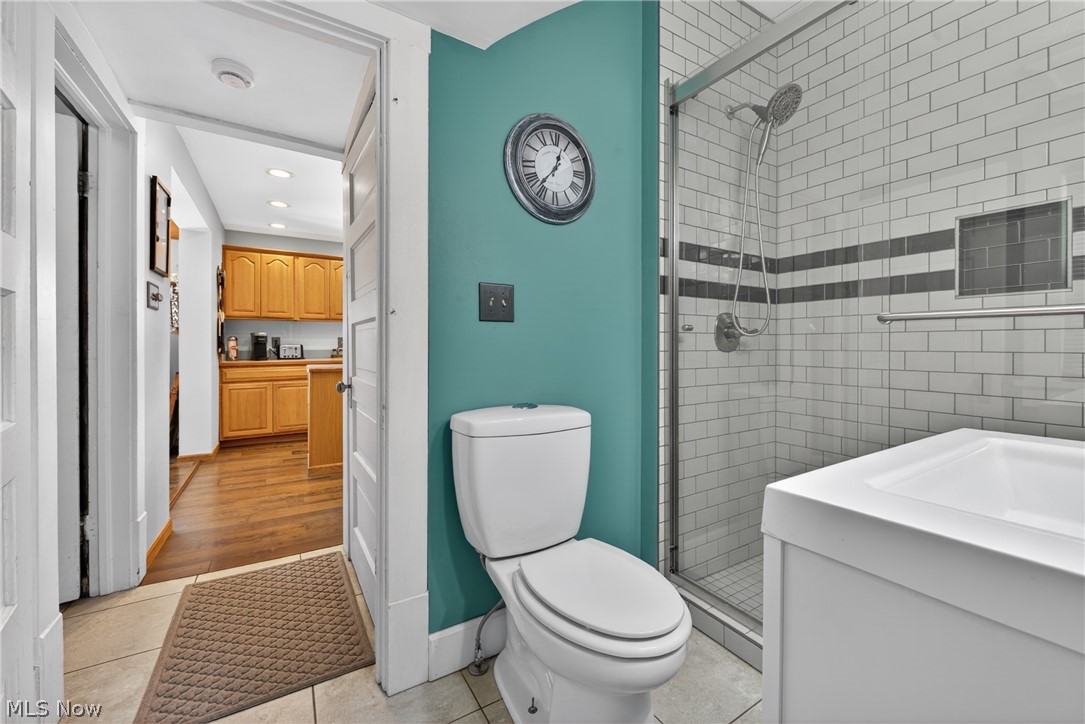 1933 W High Street Orrville OH 44667