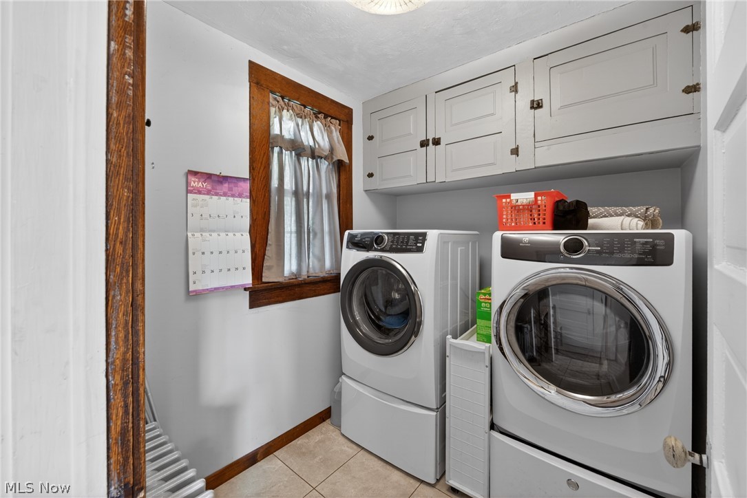 1933 W High Street Orrville OH 44667