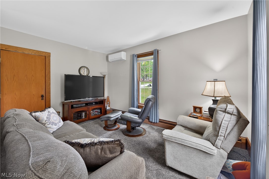 1933 W High Street Orrville OH 44667