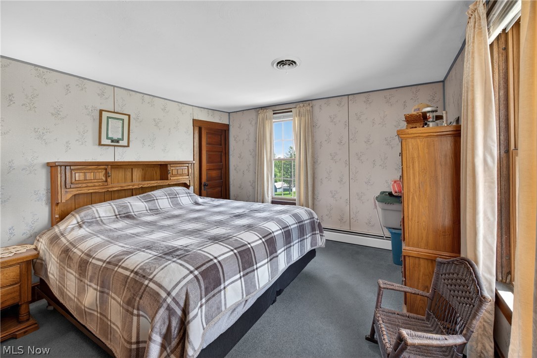 1933 W High Street Orrville OH 44667